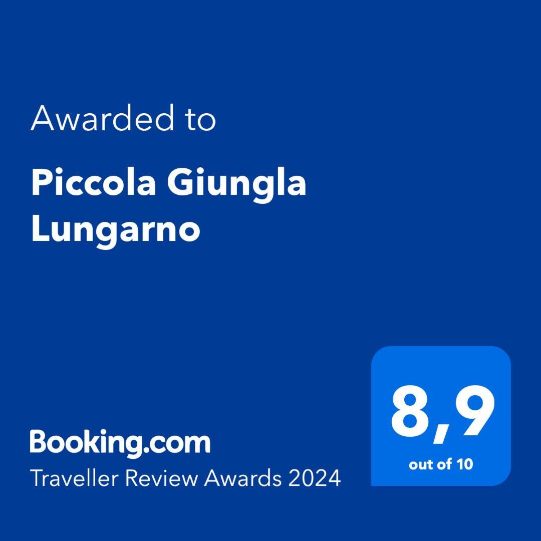 Piccola Giungla Lungarno Hotel Pisa Bagian luar foto